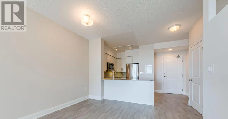 2508-125 Western Battery Road, Toronto, ON, M6K 3R8 - 23