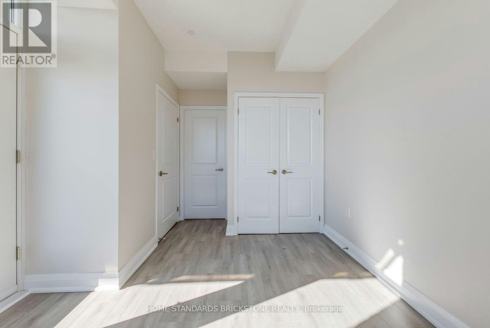 2508-125 Western Battery Road, Toronto, ON, M6K 3R8 - 32