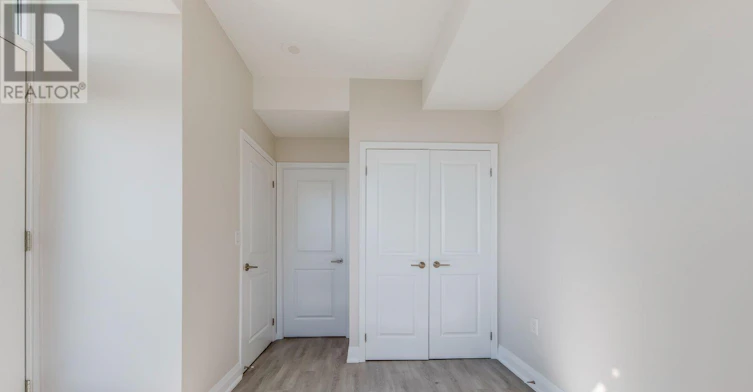 2508-125 Western Battery Road, Toronto, ON, M6K 3R8 - 32