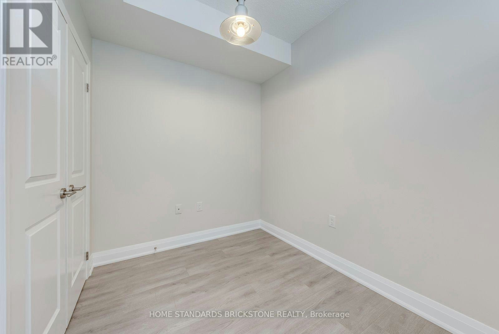 2508-125 Western Battery Road, Toronto, ON, M6K 3R8 - 34
