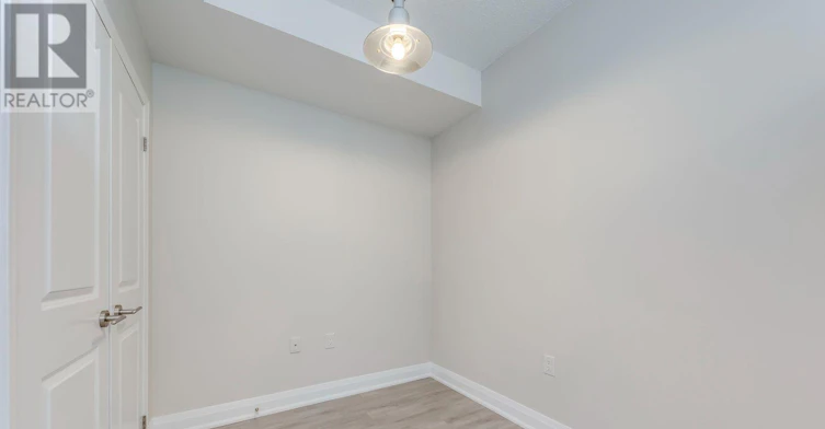 2508-125 Western Battery Road, Toronto, ON, M6K 3R8 - 34