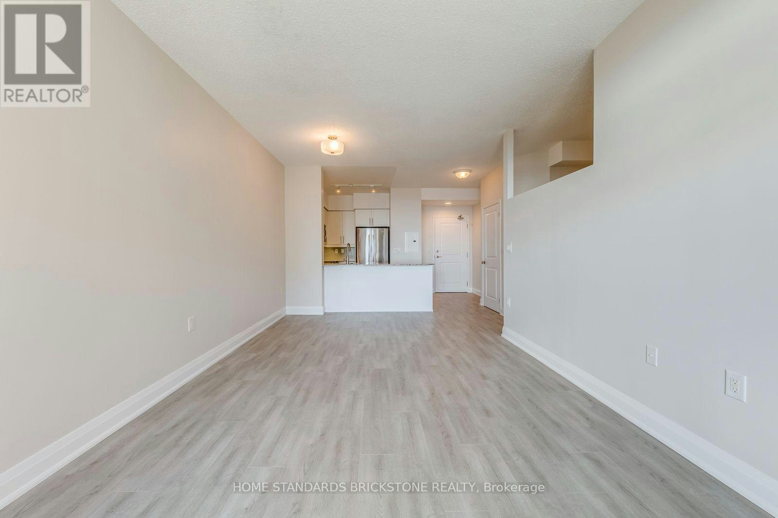 2508-125 Western Battery Road, Toronto, ON, M6K 3R8 - 27