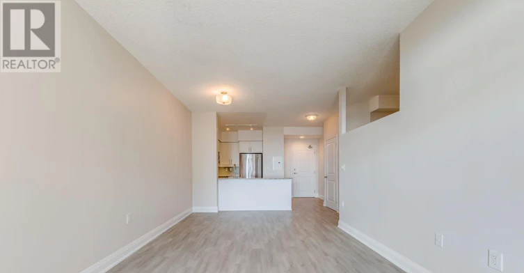 2508-125 Western Battery Road, Toronto, ON, M6K 3R8 - 27