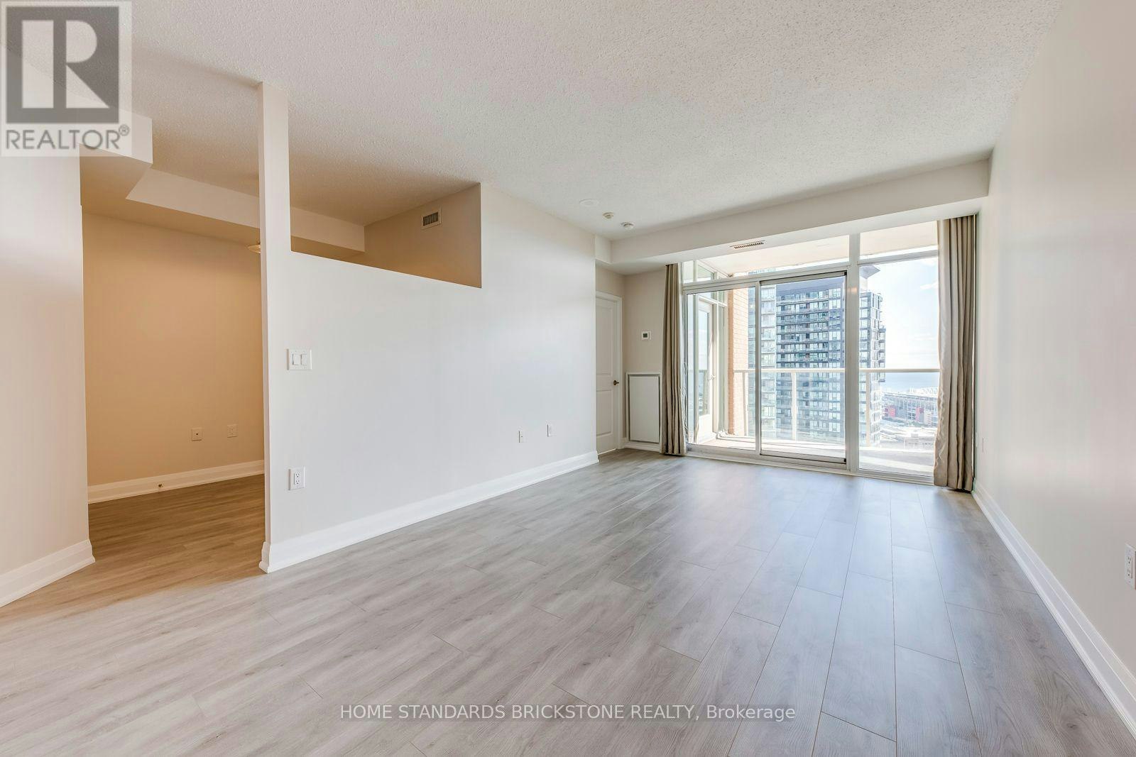 2508-125 Western Battery Road, Toronto, ON, M6K 3R8 - 21