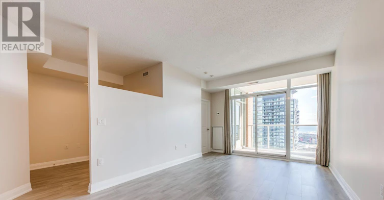 2508-125 Western Battery Road, Toronto, ON, M6K 3R8 - 21