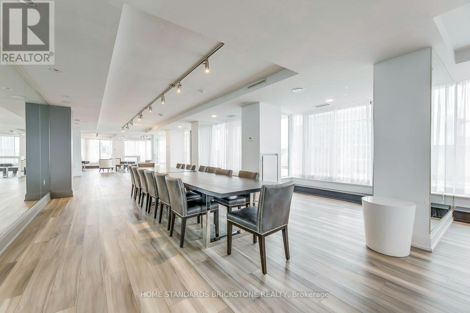 2508-125 Western Battery Road, Toronto, ON, M6K 3R8 - 46