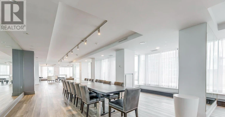 2508-125 Western Battery Road, Toronto, ON, M6K 3R8 - 46
