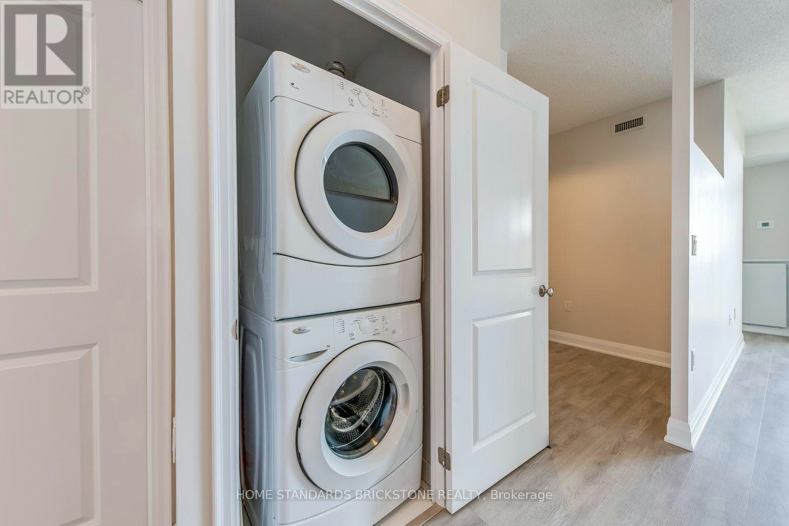 2508-125 Western Battery Road, Toronto, ON, M6K 3R8 - 38