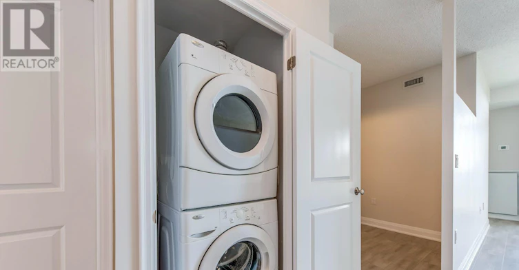 2508-125 Western Battery Road, Toronto, ON, M6K 3R8 - 38