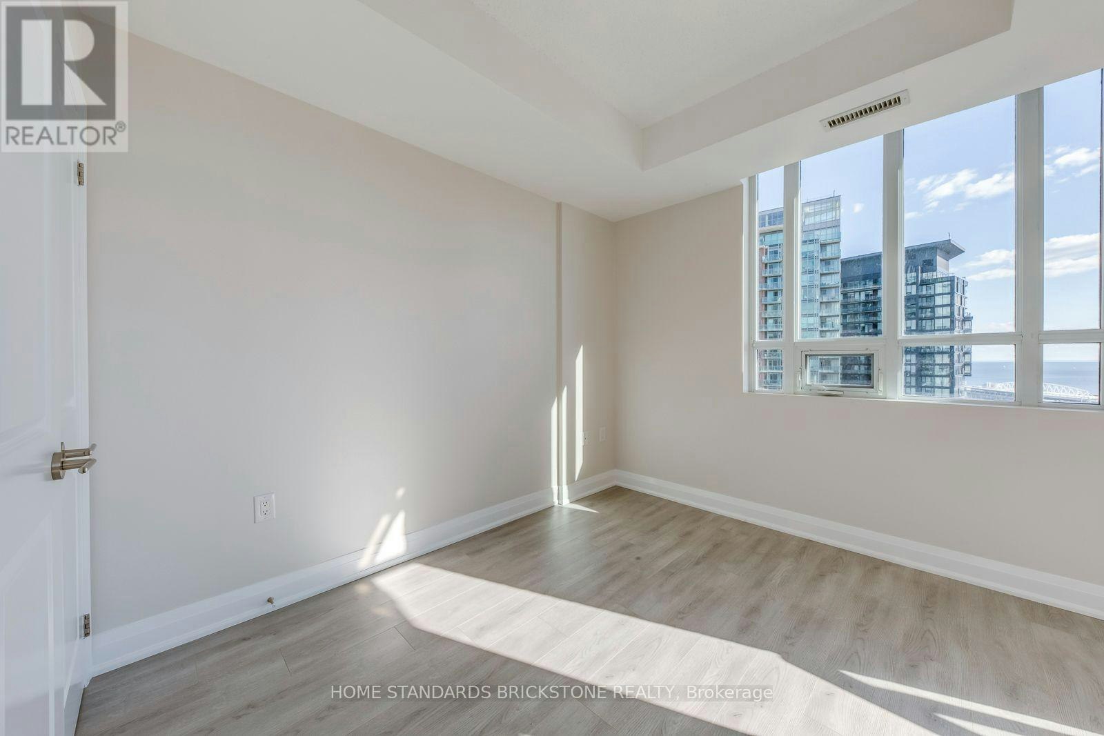 2508-125 Western Battery Road, Toronto, ON, M6K 3R8 - 31