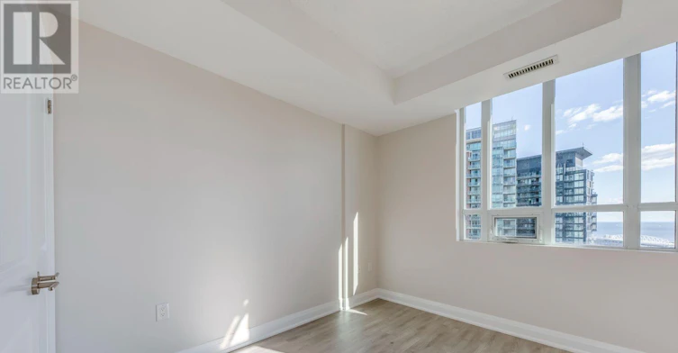 2508-125 Western Battery Road, Toronto, ON, M6K 3R8 - 31