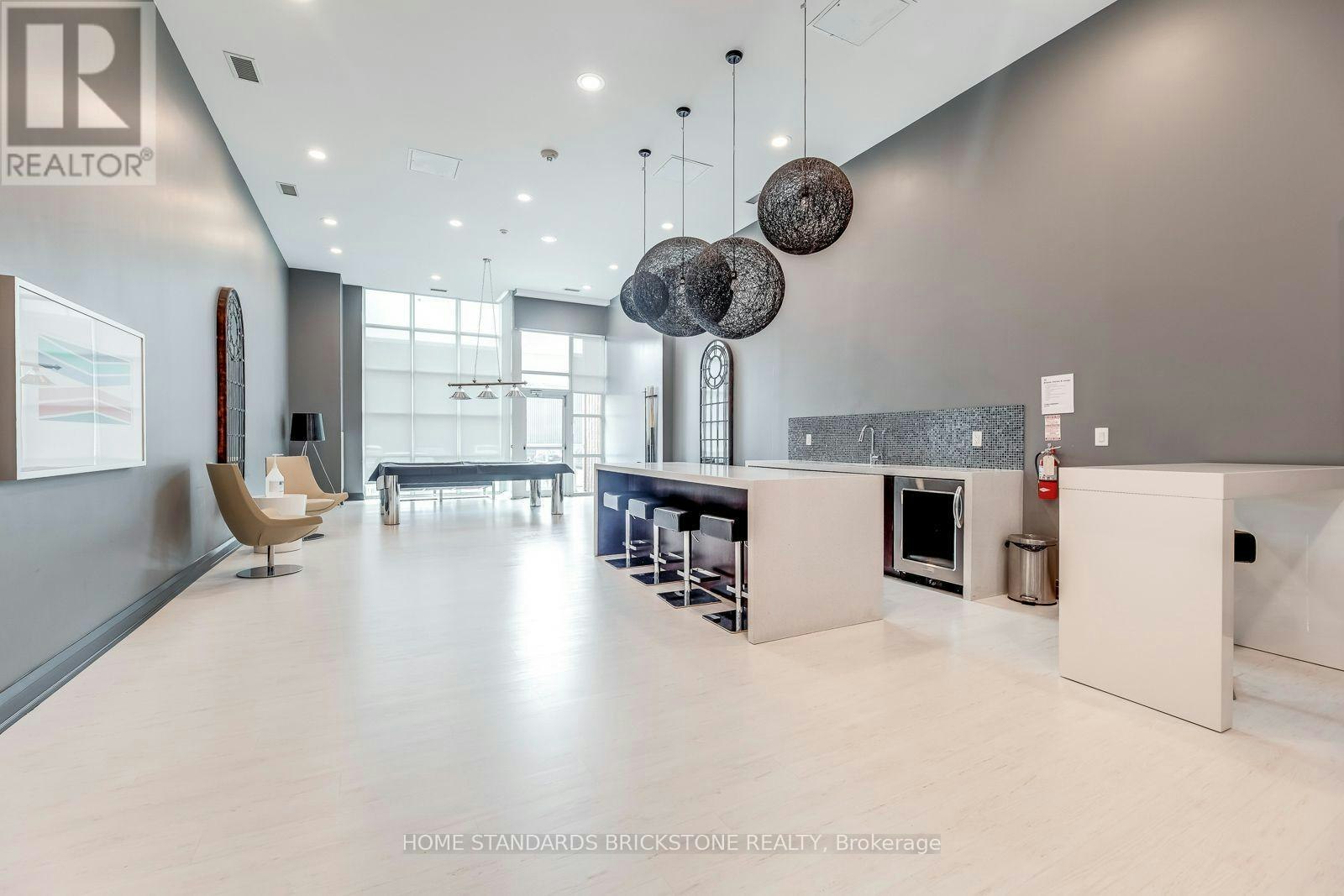 2508-125 Western Battery Road, Toronto, ON, M6K 3R8 - 43