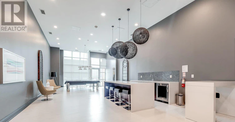 2508-125 Western Battery Road, Toronto, ON, M6K 3R8 - 43