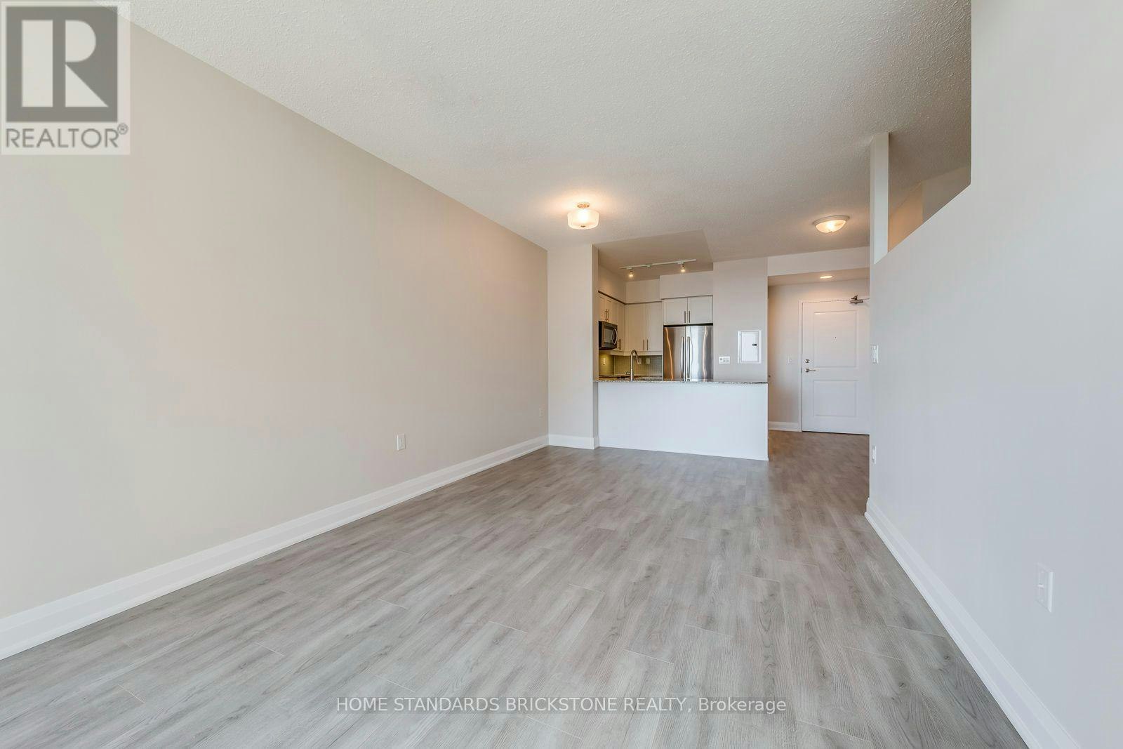 2508-125 Western Battery Road, Toronto, ON, M6K 3R8 - 28