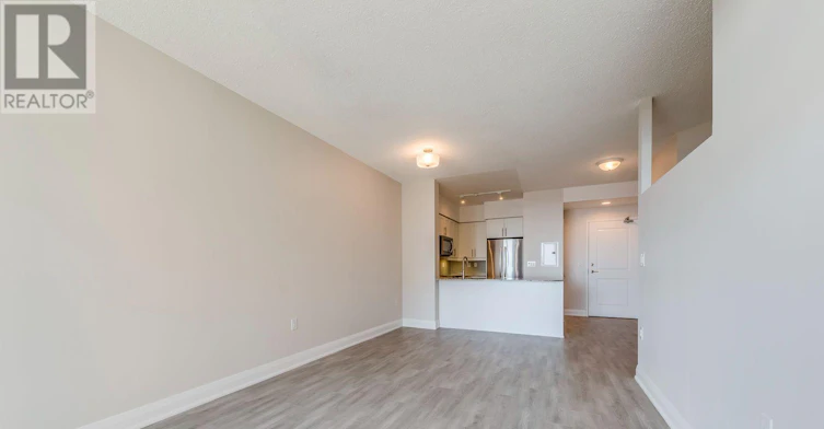 2508-125 Western Battery Road, Toronto, ON, M6K 3R8 - 28