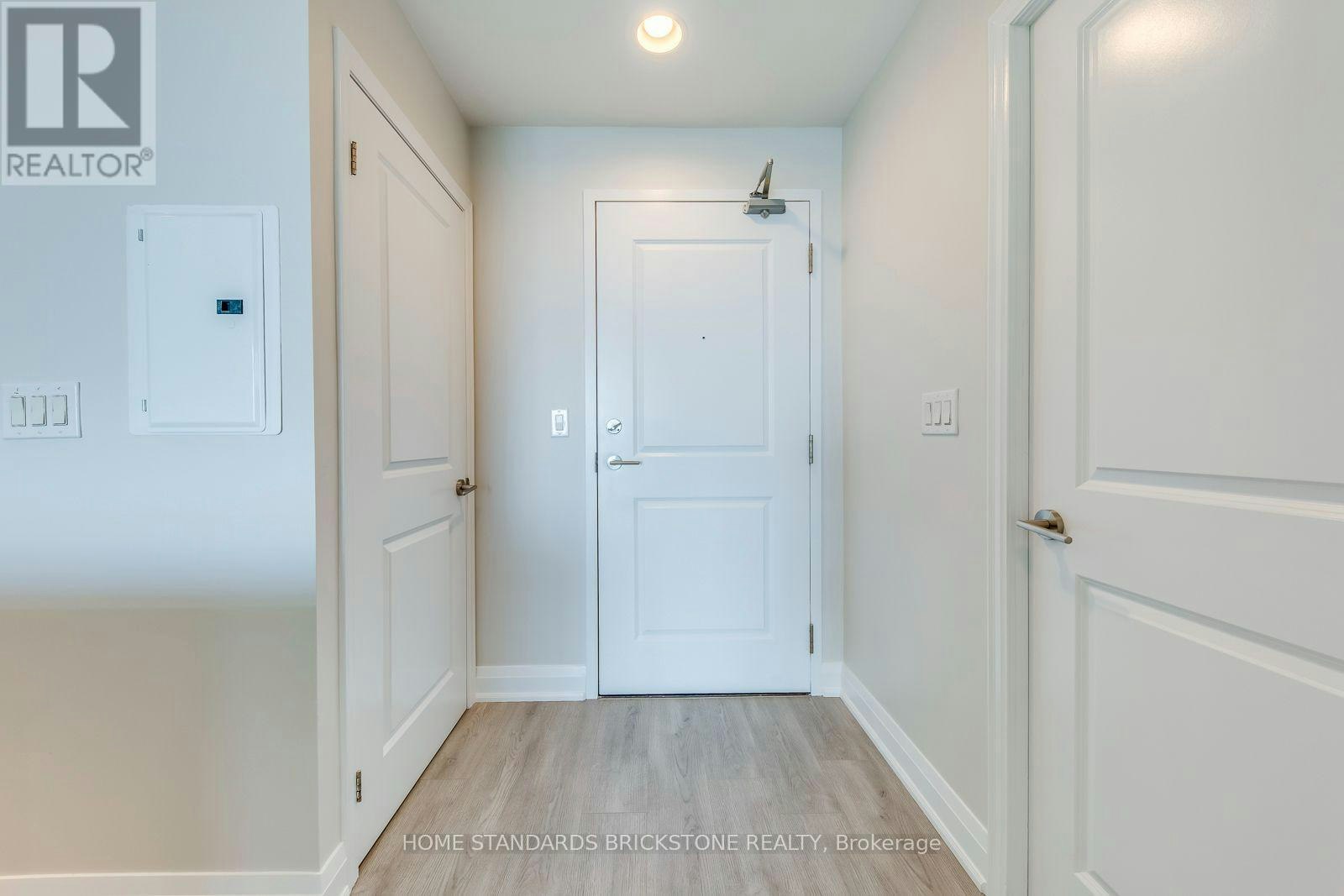 2508-125 Western Battery Road, Toronto, ON, M6K 3R8 - 9