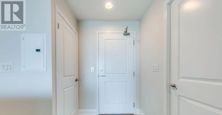 2508-125 Western Battery Road, Toronto, ON, M6K 3R8 - 9