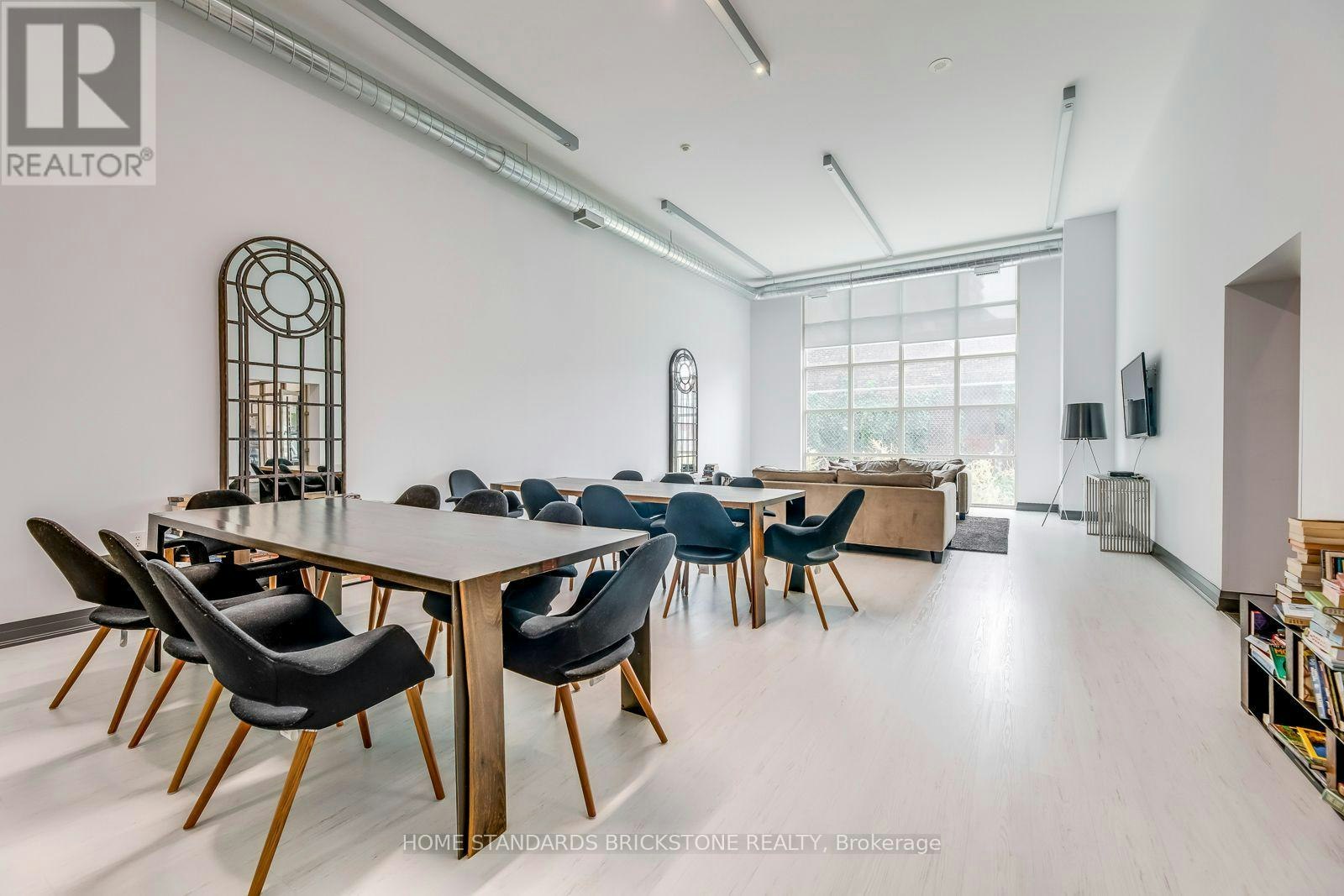 2508-125 Western Battery Road, Toronto, ON, M6K 3R8 - 45