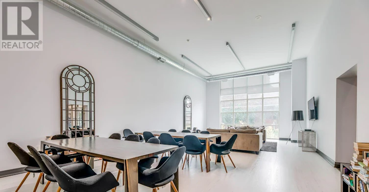 2508-125 Western Battery Road, Toronto, ON, M6K 3R8 - 45