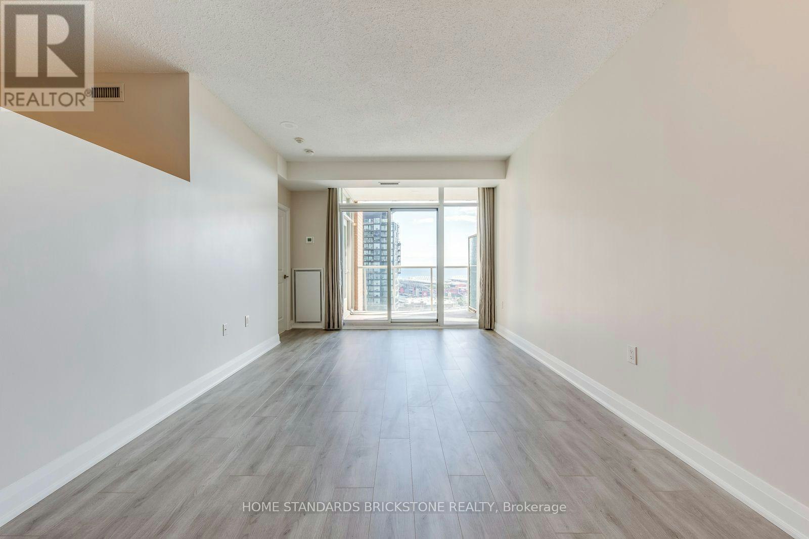 2508-125 Western Battery Road, Toronto, ON, M6K 3R8 - 19