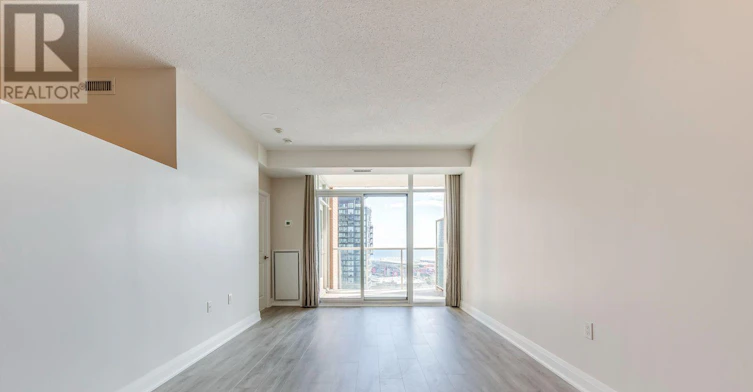 2508-125 Western Battery Road, Toronto, ON, M6K 3R8 - 19