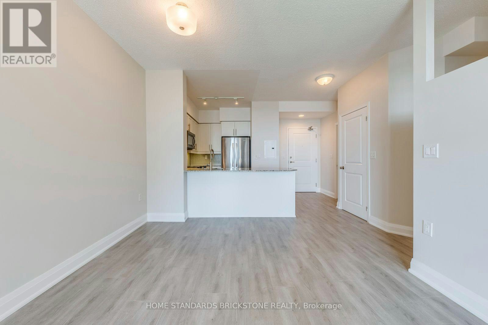 2508-125 Western Battery Road, Toronto, ON, M6K 3R8 - 22