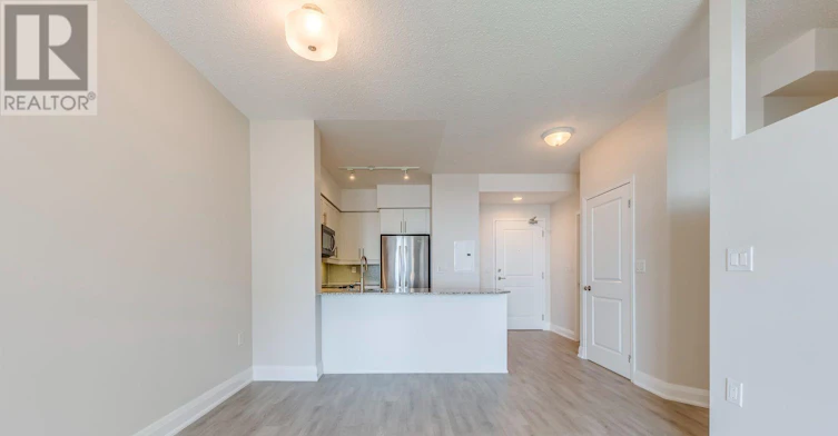 2508-125 Western Battery Road, Toronto, ON, M6K 3R8 - 22