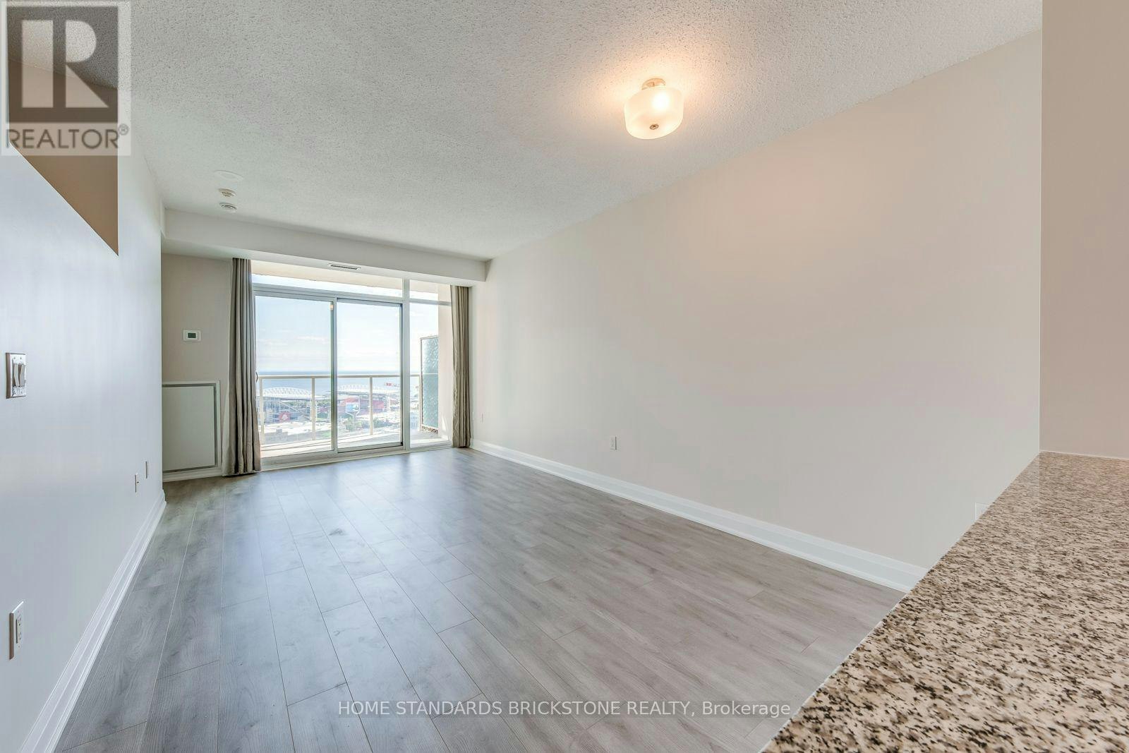 2508-125 Western Battery Road, Toronto, ON, M6K 3R8 - 17