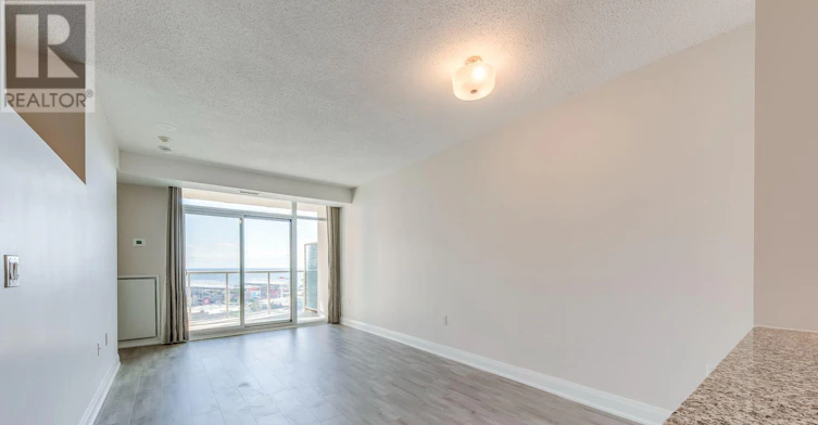 2508-125 Western Battery Road, Toronto, ON, M6K 3R8 - 17