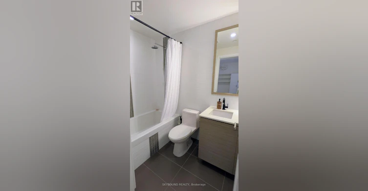 304-55 Front Street E, Toronto, ON, M5E 0A7 - 28