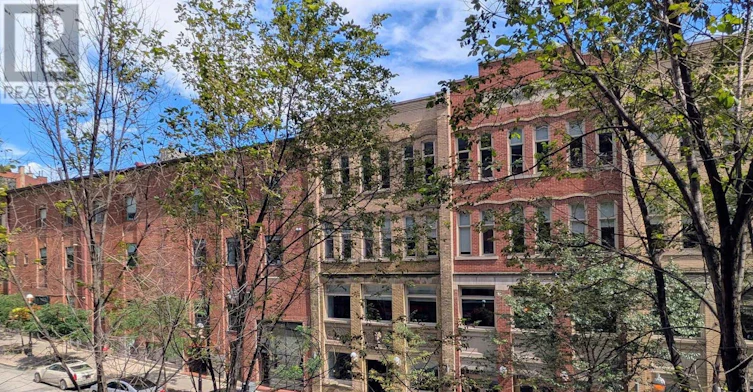 304-55 Front Street E, Toronto, ON, M5E 0A7 - 29