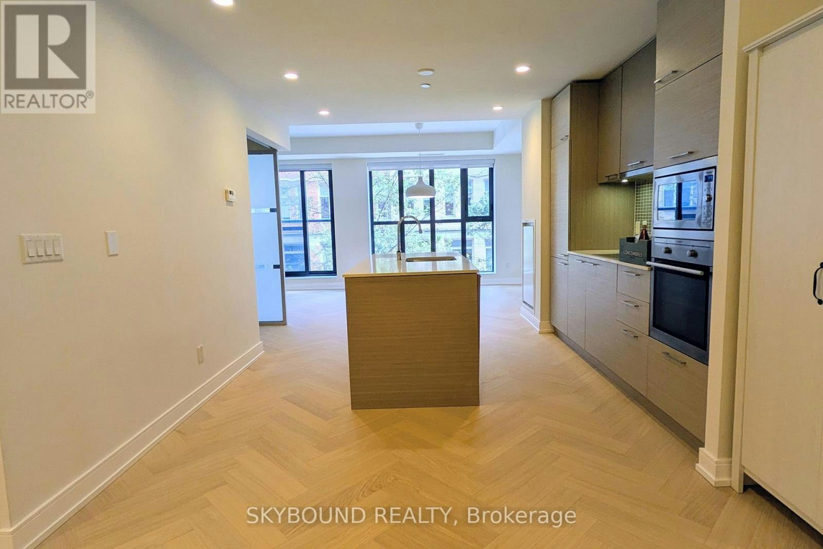 304-55 Front Street E, Toronto, ON, M5E 0A7 - 4