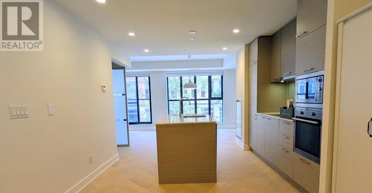 304-55 Front Street E, Toronto, ON, M5E 0A7 - 4