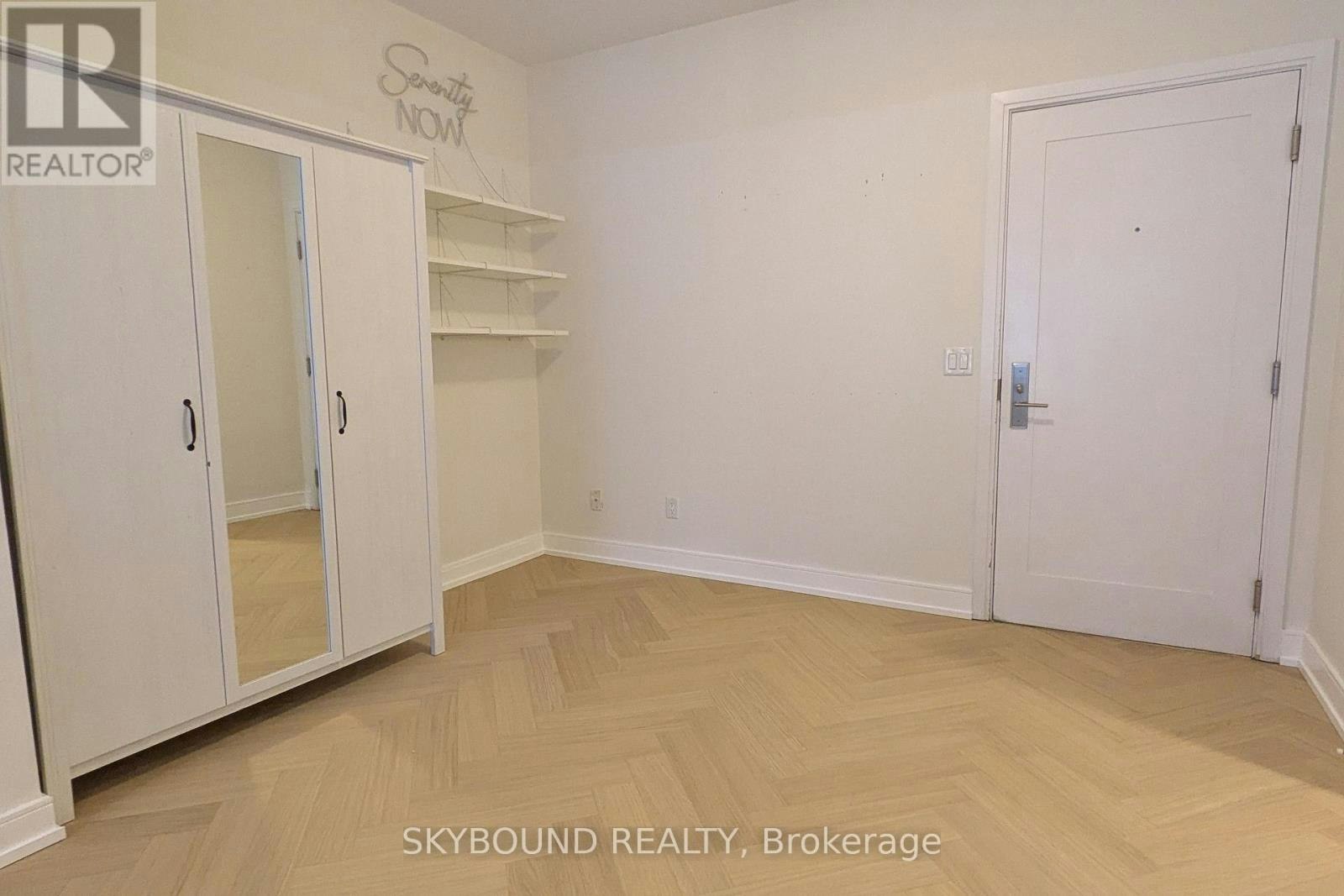 304-55 Front Street E, Toronto, ON, M5E 0A7 - 25