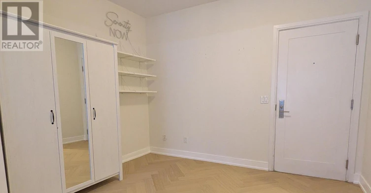 304-55 Front Street E, Toronto, ON, M5E 0A7 - 25