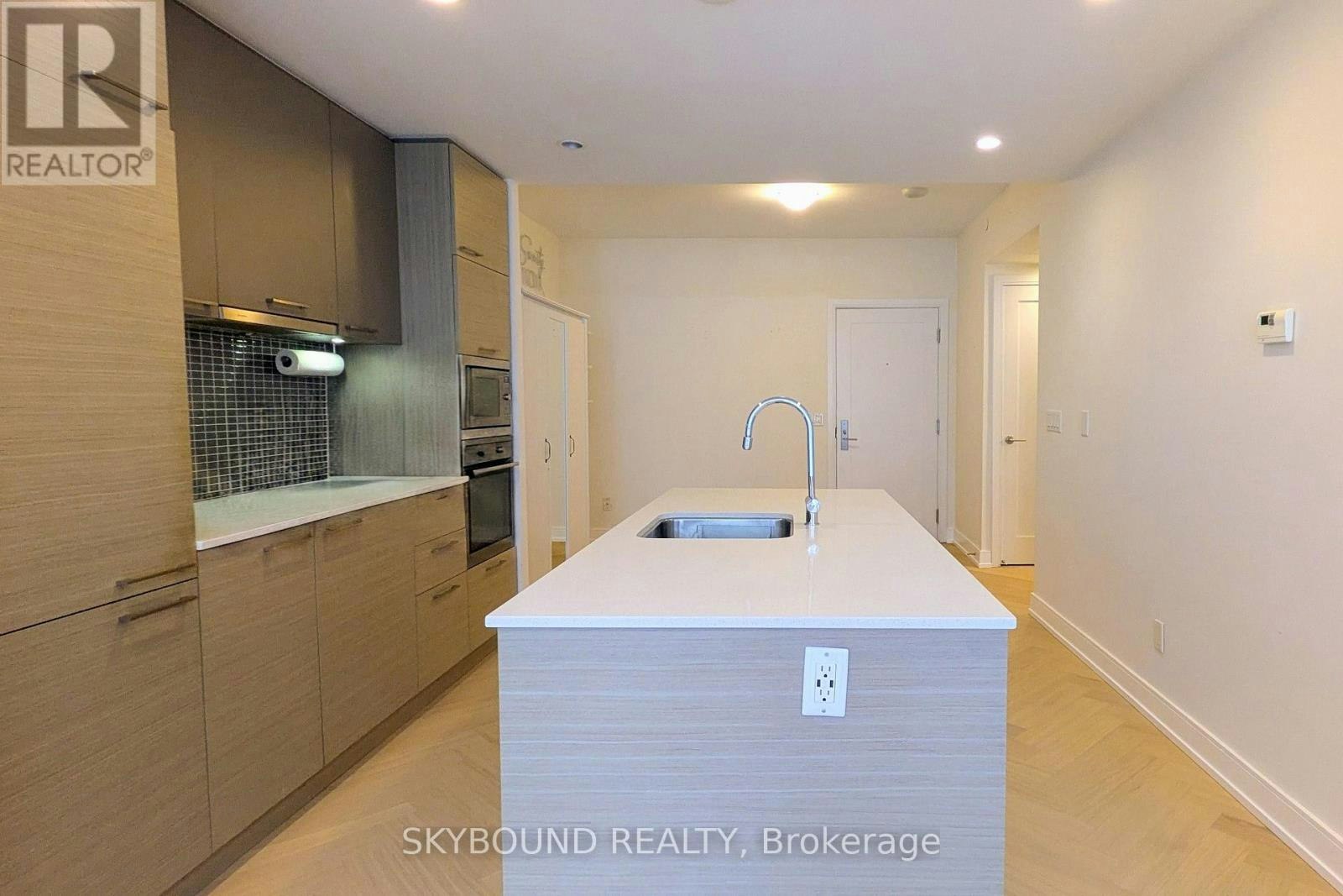 304-55 Front Street E, Toronto, ON, M5E 0A7 - 11