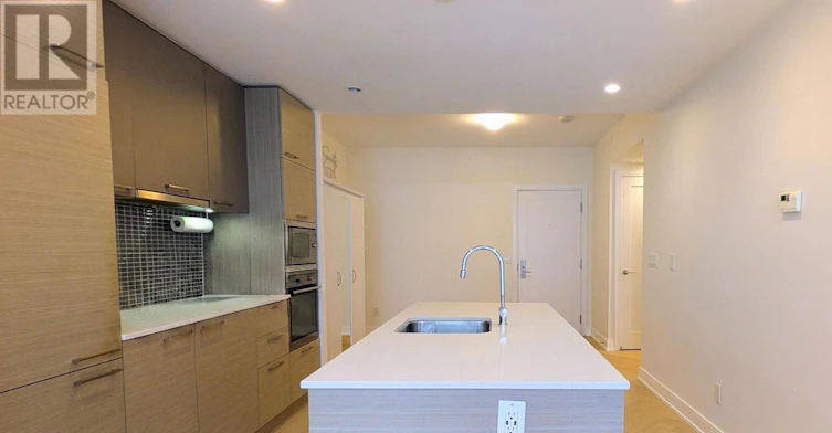 304-55 Front Street E, Toronto, ON, M5E 0A7 - 11