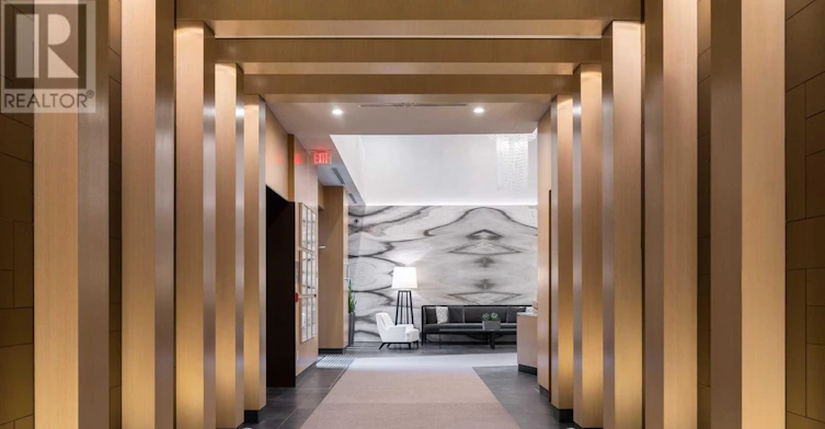 304-55 Front Street E, Toronto, ON, M5E 0A7 - 3