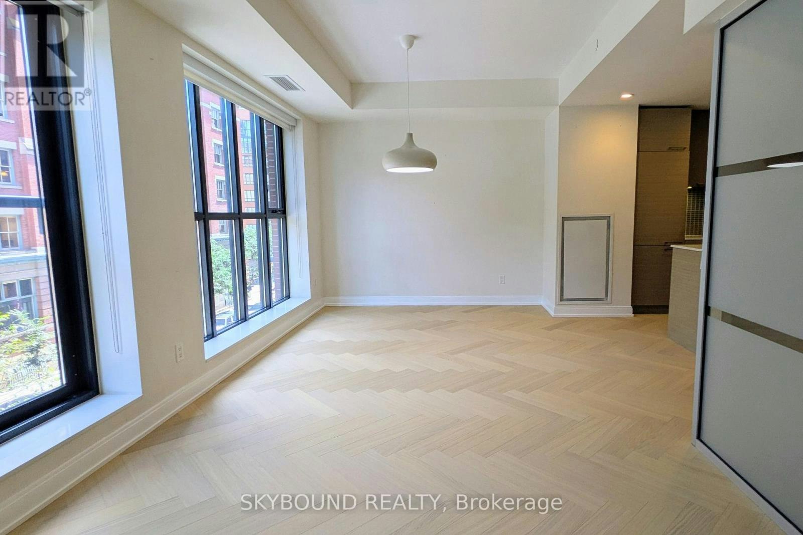 304-55 Front Street E, Toronto, ON, M5E 0A7 - 18