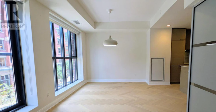 304-55 Front Street E, Toronto, ON, M5E 0A7 - 18