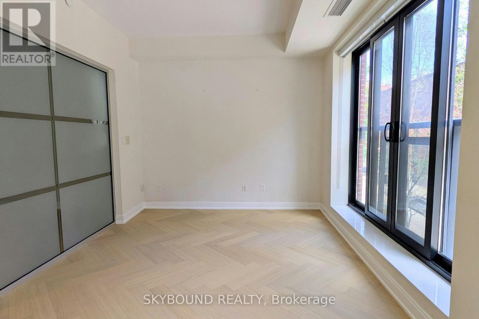 304-55 Front Street E, Toronto, ON, M5E 0A7 - 17