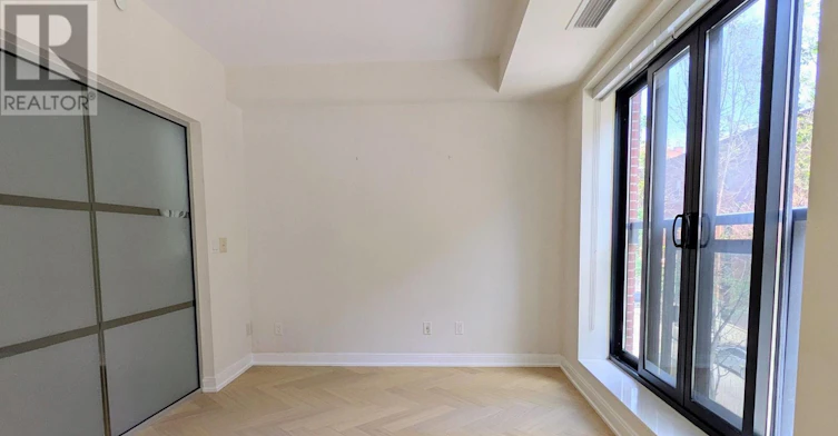 304-55 Front Street E, Toronto, ON, M5E 0A7 - 17