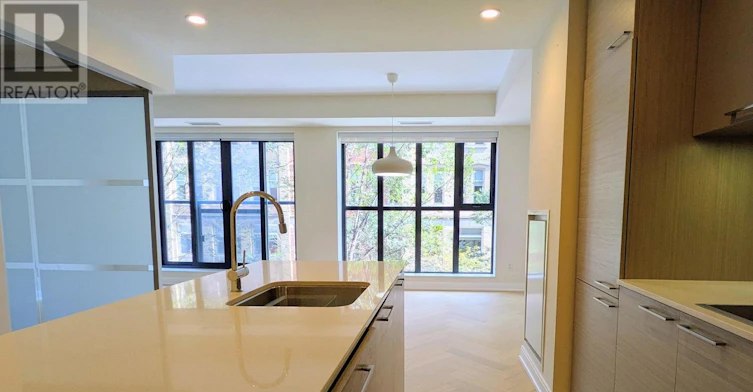 304-55 Front Street E, Toronto, ON, M5E 0A7 - 12