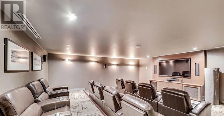 304-55 Front Street E, Toronto, ON, M5E 0A7 - 35