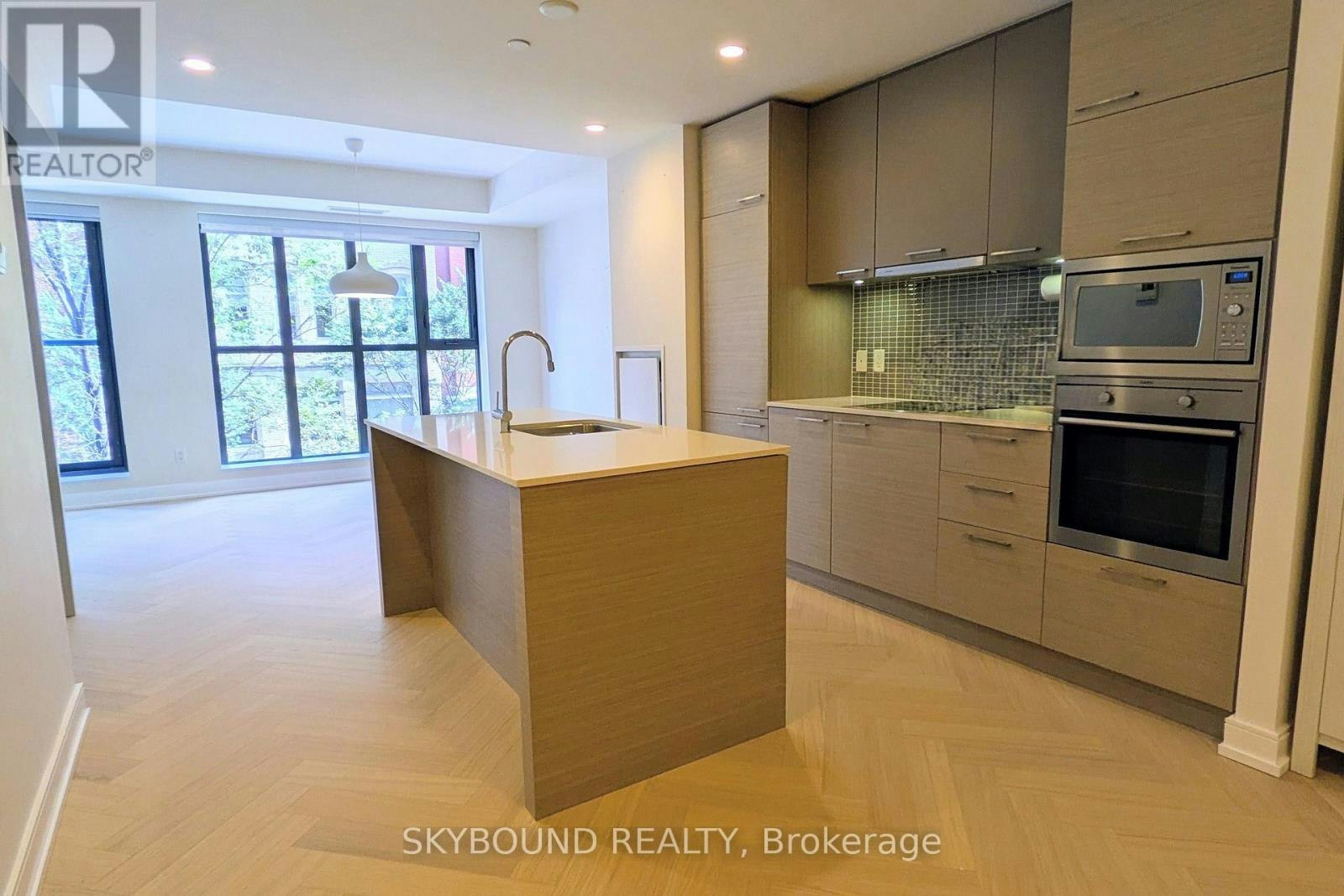 304-55 Front Street E, Toronto, ON, M5E 0A7 - 7