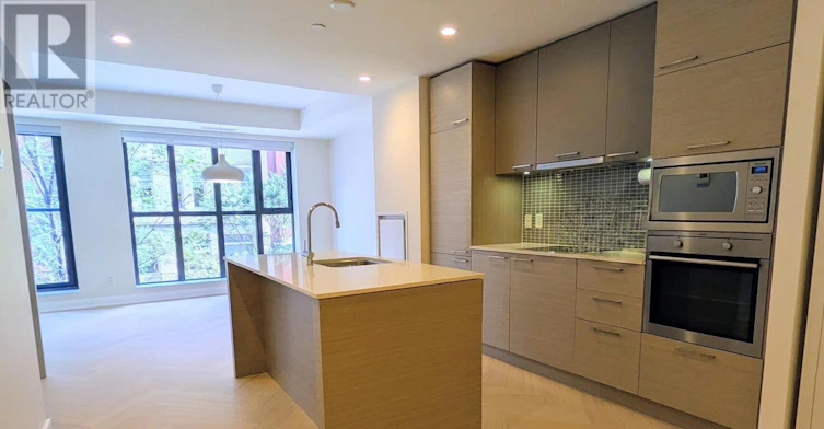 304-55 Front Street E, Toronto, ON, M5E 0A7 - 7
