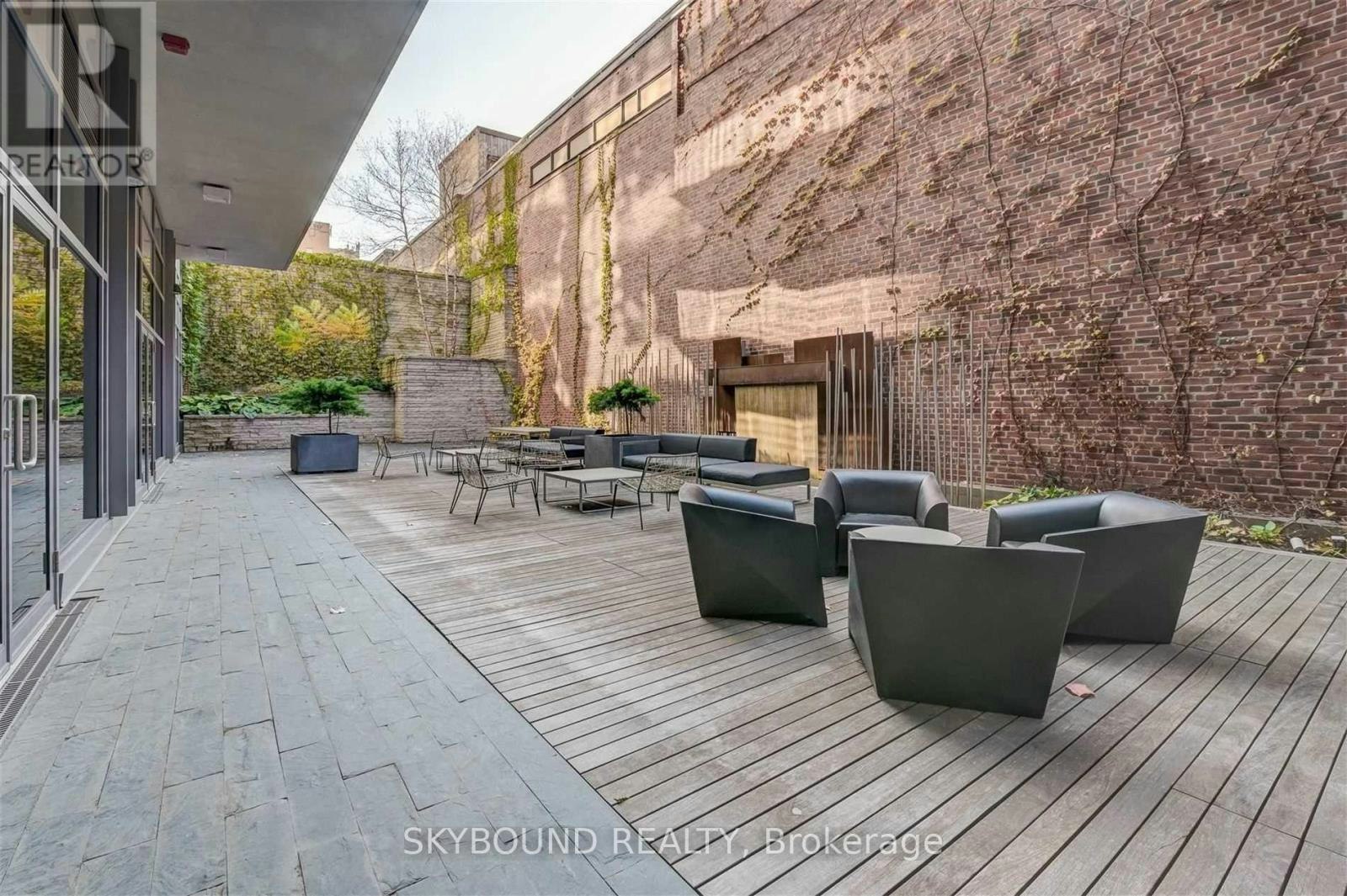 304-55 Front Street E, Toronto, ON, M5E 0A7 - 37