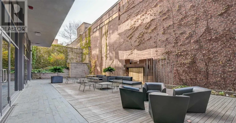 304-55 Front Street E, Toronto, ON, M5E 0A7 - 37