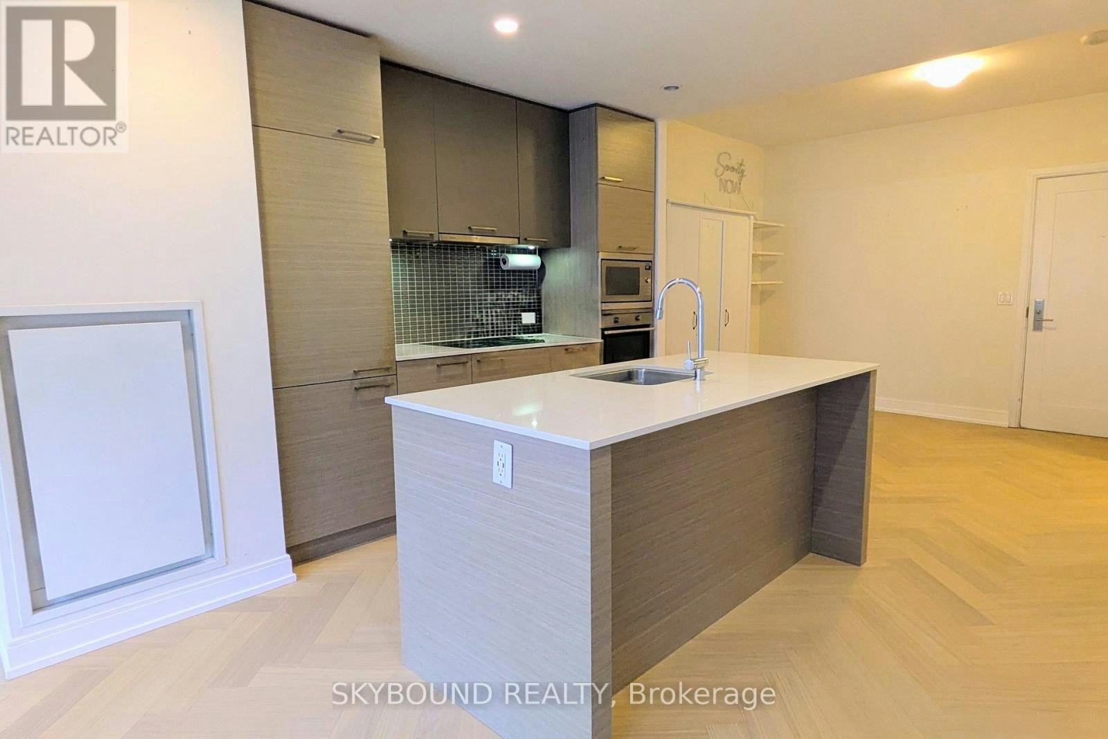 304-55 Front Street E, Toronto, ON, M5E 0A7 - 10