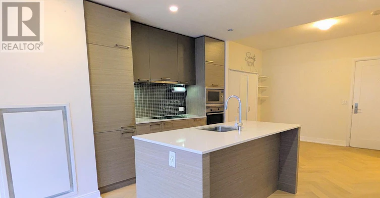 304-55 Front Street E, Toronto, ON, M5E 0A7 - 10